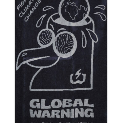 Emerson - Beach Towel