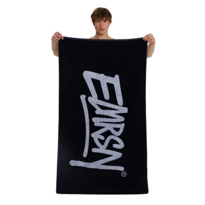 Emerson - Beach Towel