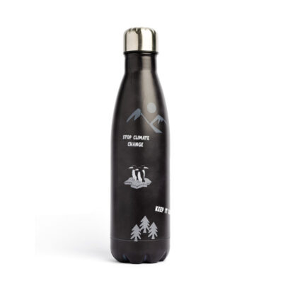 Emerson - Μπουκάλι Θερμός 500ml
