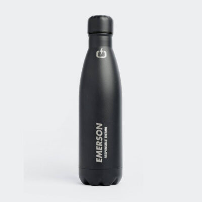 Emerson - Double Wall Vacuum Bottle 500ml