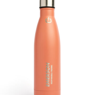 Emerson - Μπουκάλι Θερμός 500ml