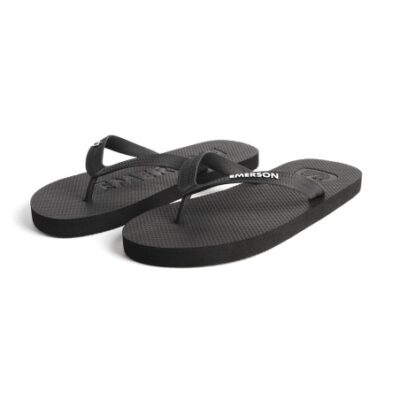 Emerson - Men's Flip Flops
