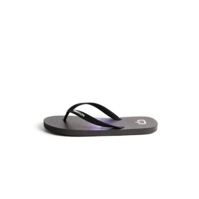 Emerson - Ανδρικά Flip Flops