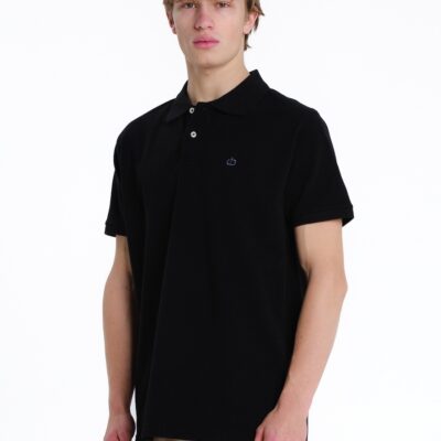 Emerson - Polo T-shirt