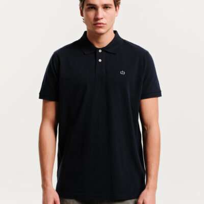 Emerson - Polo T-shirt