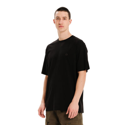 Emerson - T-shirt