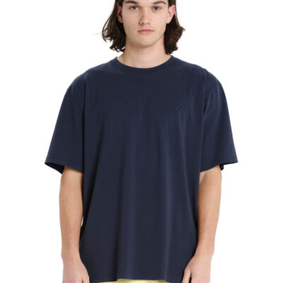 Emerson - T-shirt
