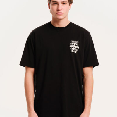 Emerson - T-shirt