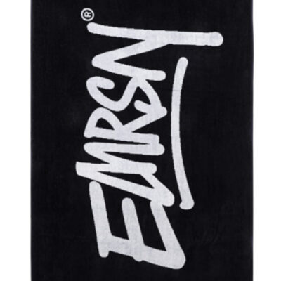 Emerson - Travel Towel