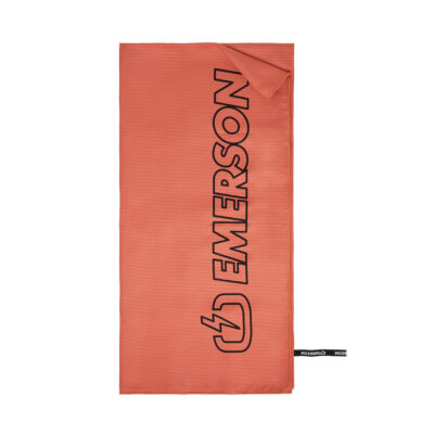 Emerson - Travel Towel