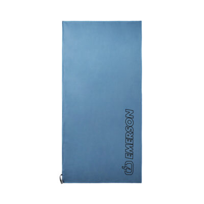 Emerson - Travel Towel