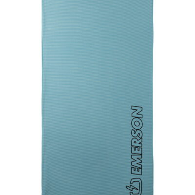 Emerson - Travel Towel