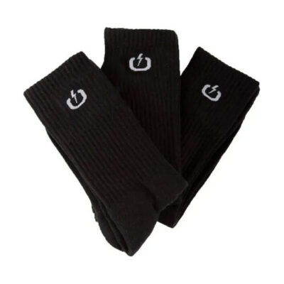 Emerson - Κάλτσες 3Pack