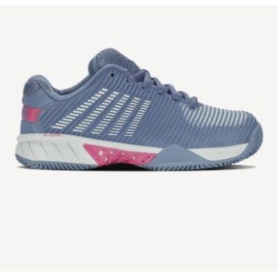 K-Swiss - Hypercourt Express 2 Clay Women