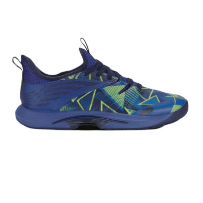K-Swiss - Speedtrac Padel