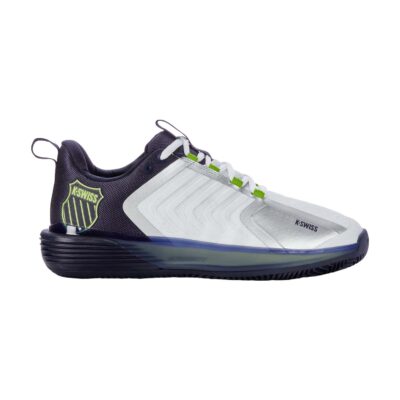 K-Swiss - Ultrashot 3 HB