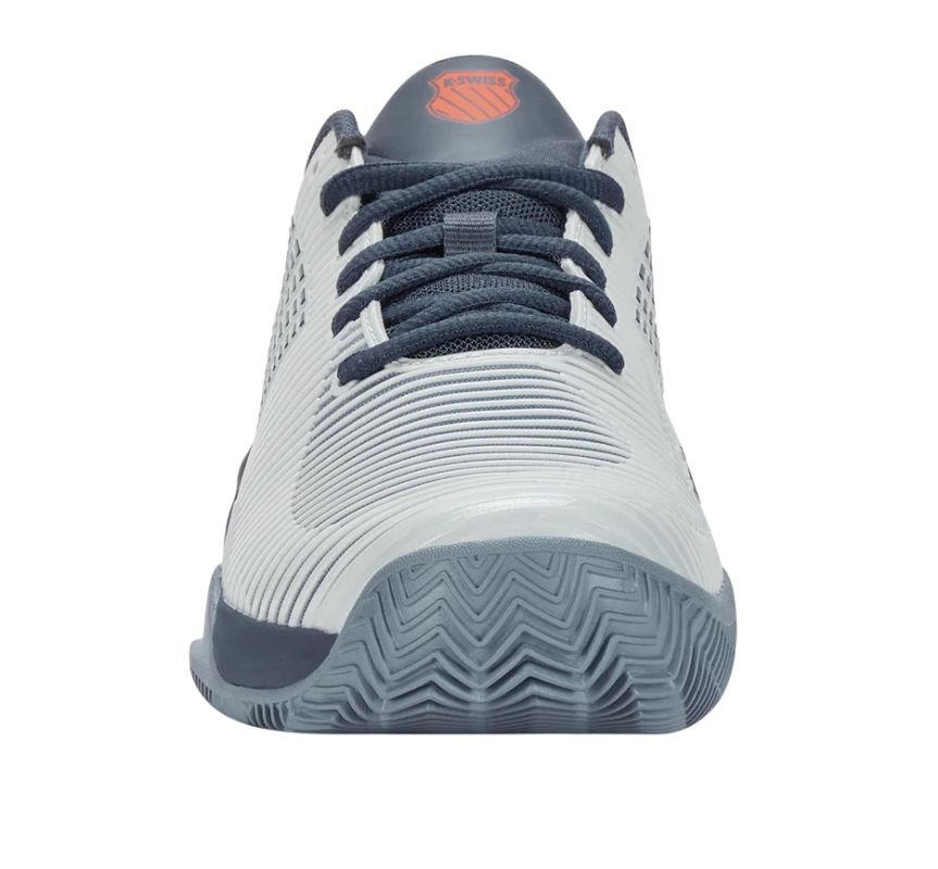 K-Swiss - Hypercourt Supreme HB Multi - Image 4