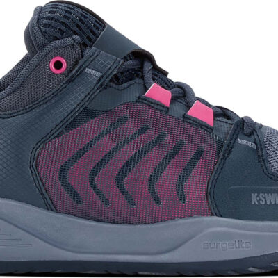 K-Swiss - Παπούτσια Τένις Ultrashot Team