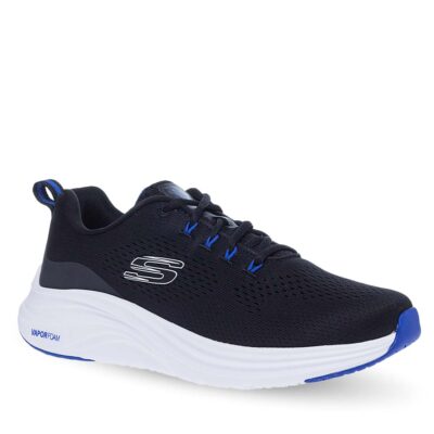Skechers - Vapor Foam Ανδρικά Sneakers