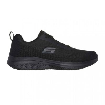 Skechers - Ανδρικά Αθλητικά Παπούτσια Running