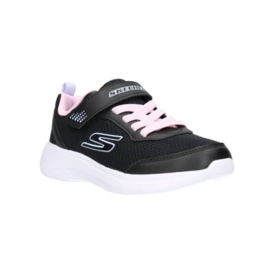 Skechers - Παιδικά Sneakers