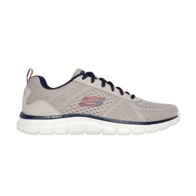 Skechers - Leshur Ανδρικά Sneakers