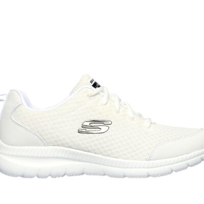 Skechers - Bountiful Γυναικεία Sneakers