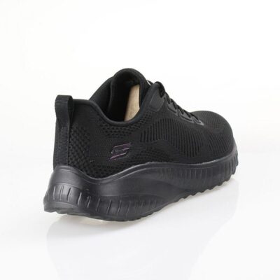 Skechers - Bobs Squad Chaos Face Off Γυναικεία Sneakers