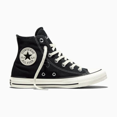 Converse - Chuck Taylor All Star