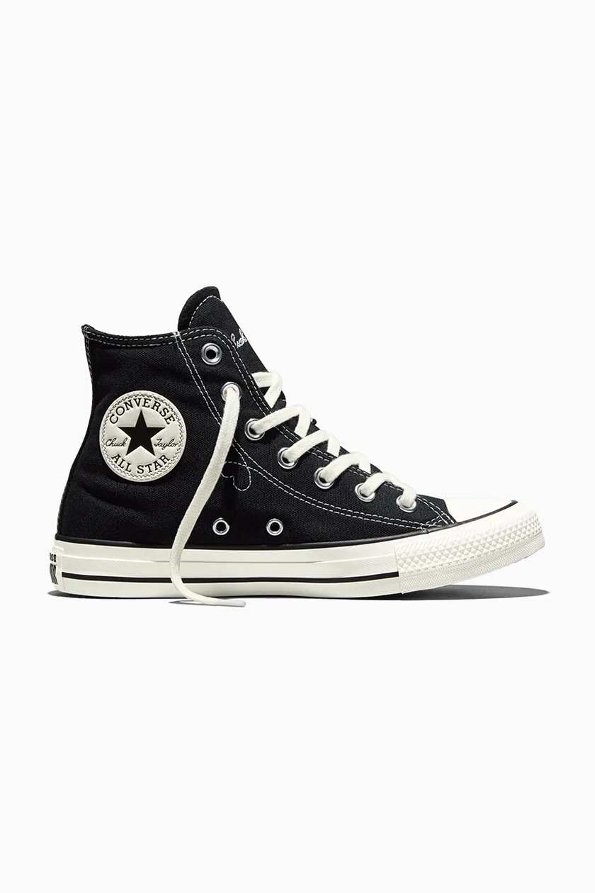 Converse - Chuck Taylor All Star