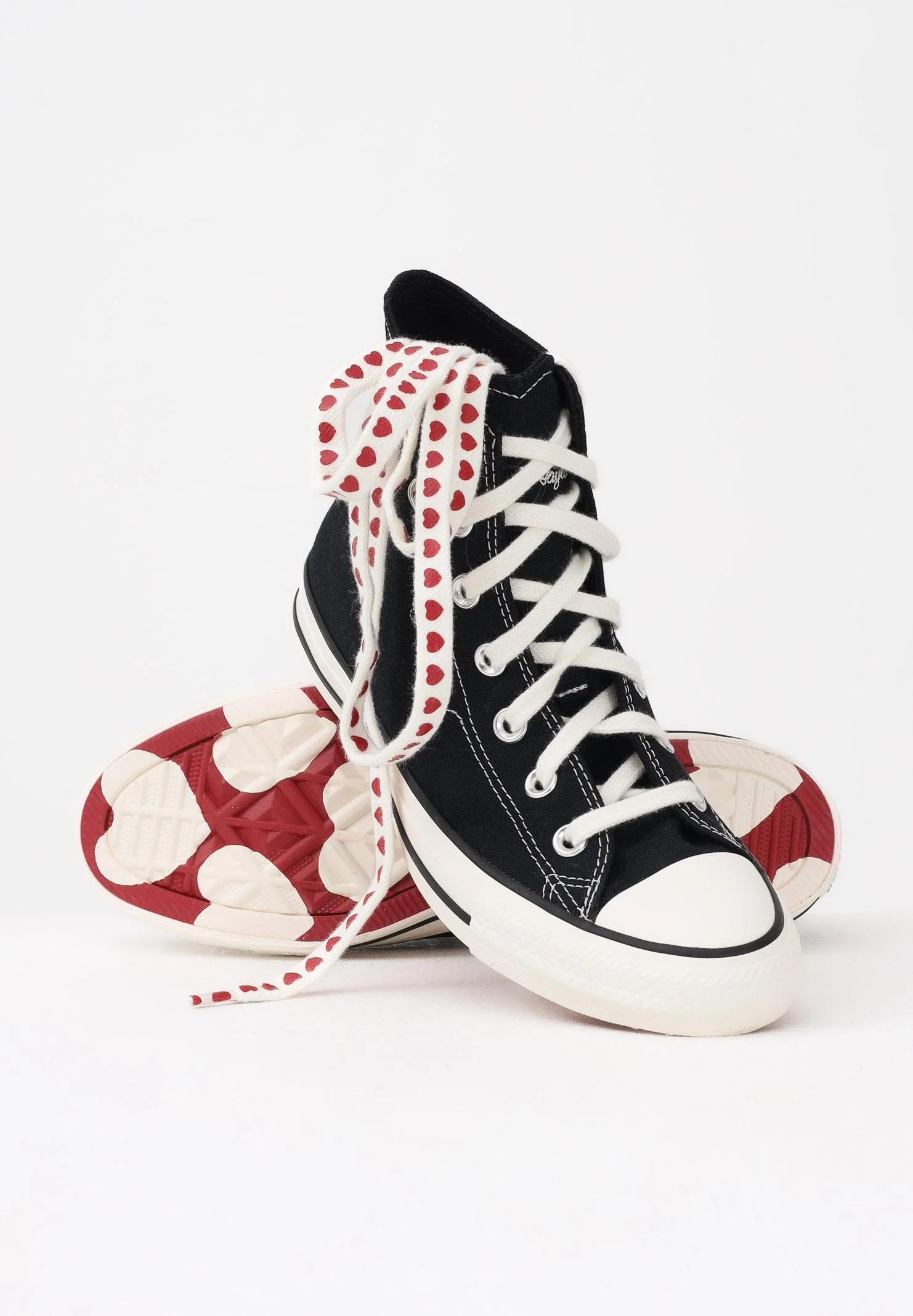 Converse - Chuck Taylor All Star - Image 3