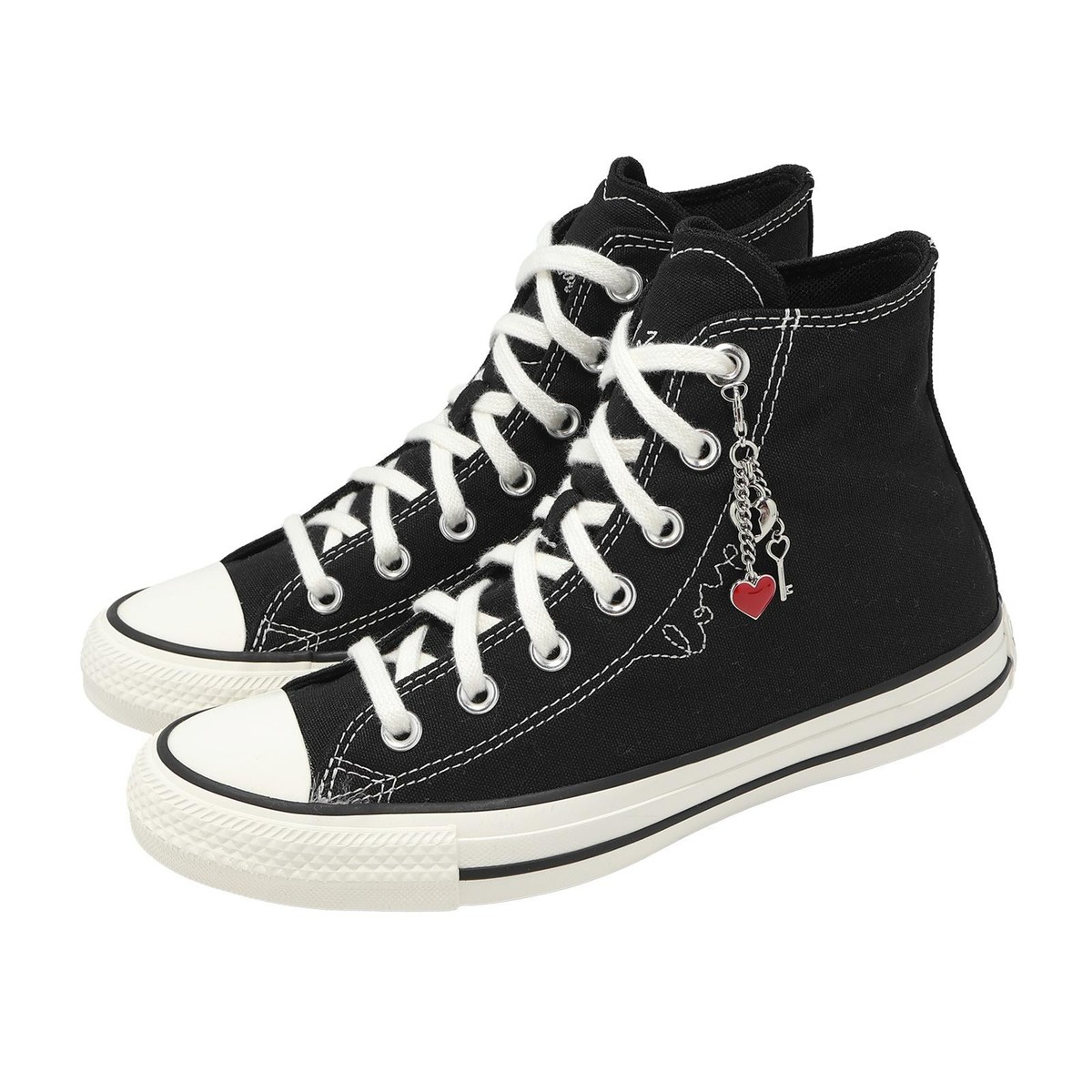 Converse - Chuck Taylor All Star - Image 4