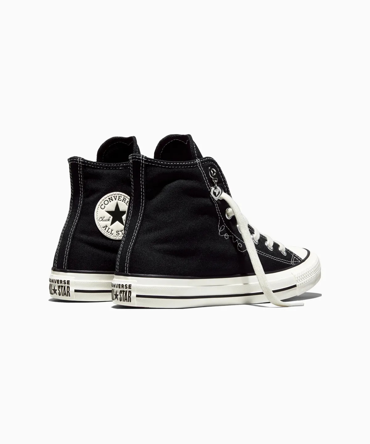 Converse - Chuck Taylor All Star - Image 5