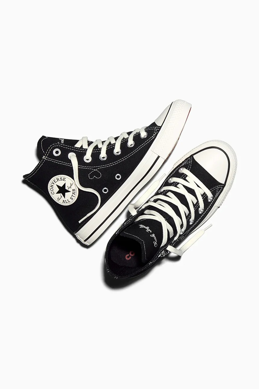 Converse - Chuck Taylor All Star - Image 6