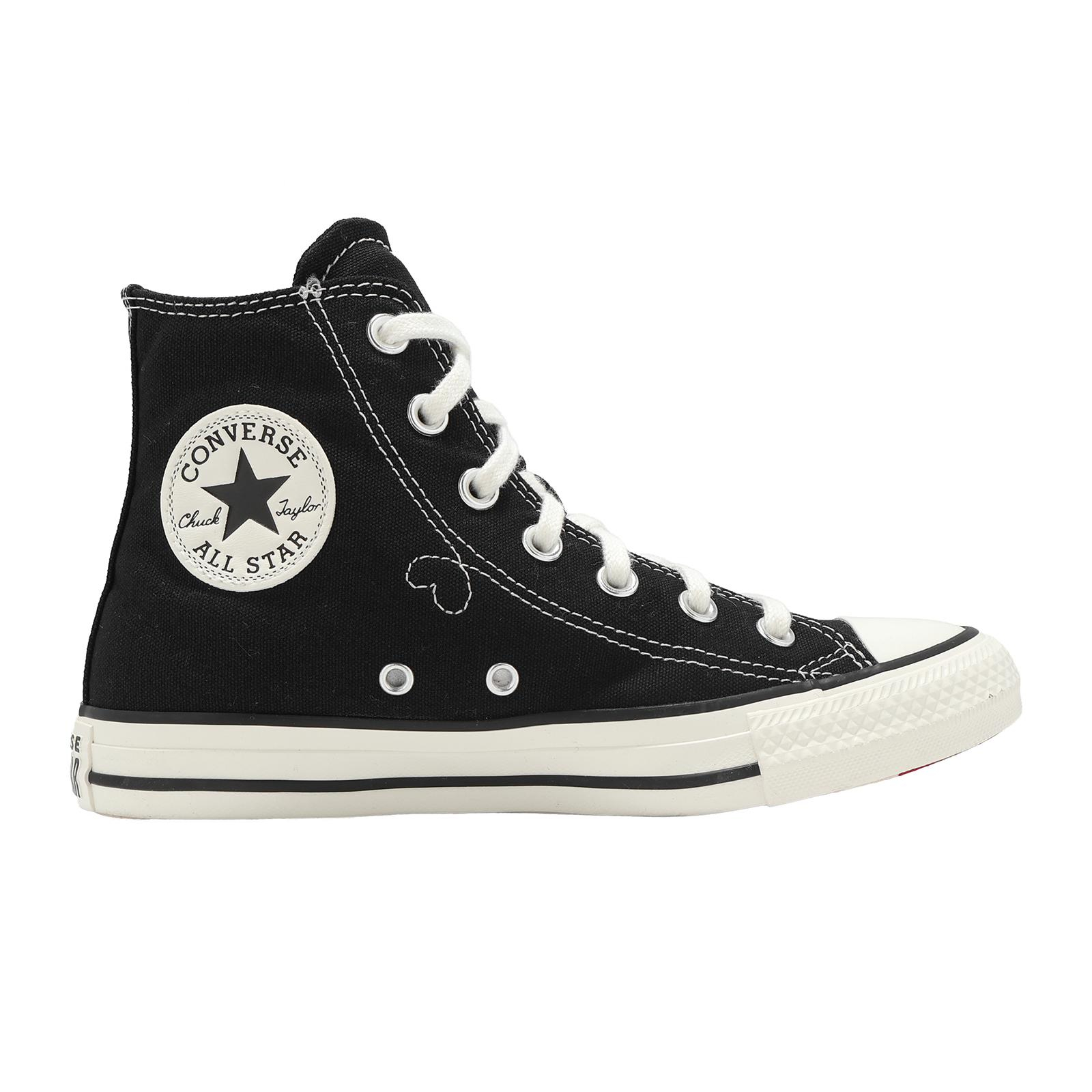 Converse - Chuck Taylor All Star - Image 7