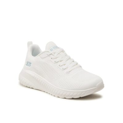 Skechers - Bobs Squad Chaos Face Off Γυναικεία Sneakers