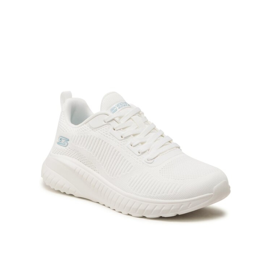 Skechers - Bobs Squad Chaos Face Off Γυναικεία Sneakers