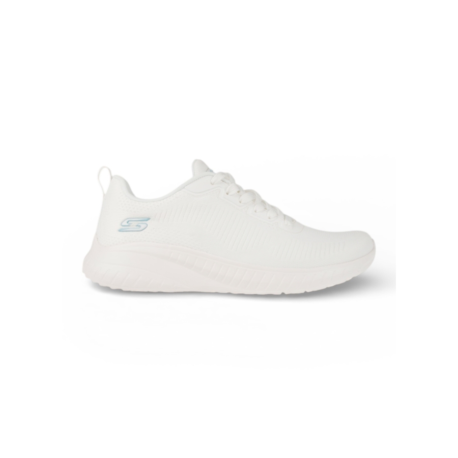 Skechers - Bobs Squad Chaos Face Off Γυναικεία Sneakers - Image 2