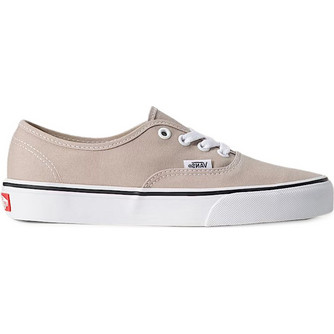 Vans - Authentic Shoe