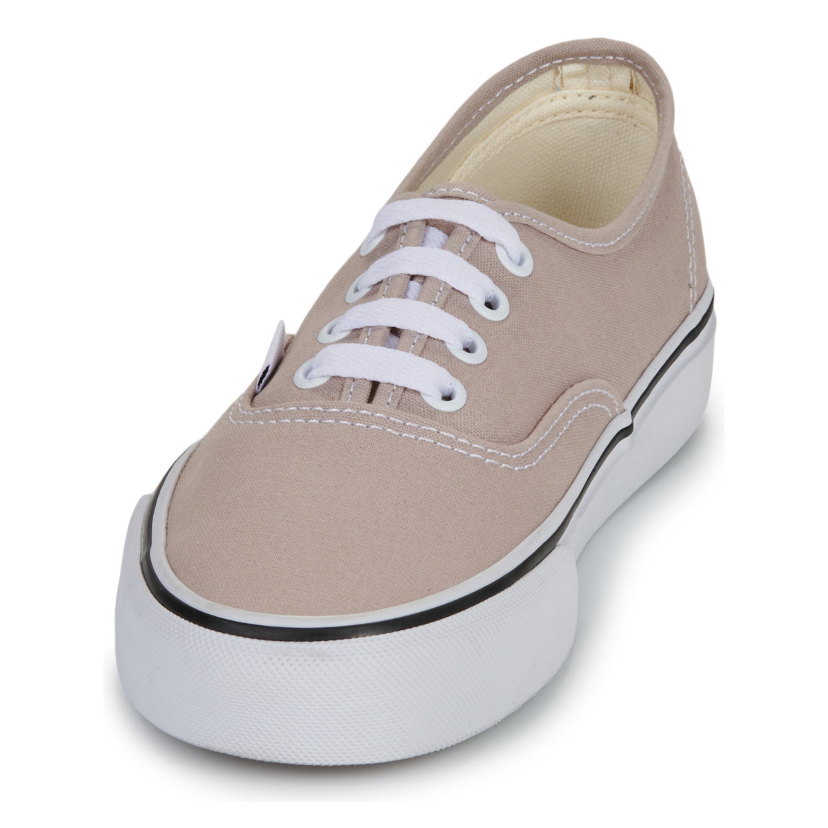 Vans - Authentic Shoe - Image 2
