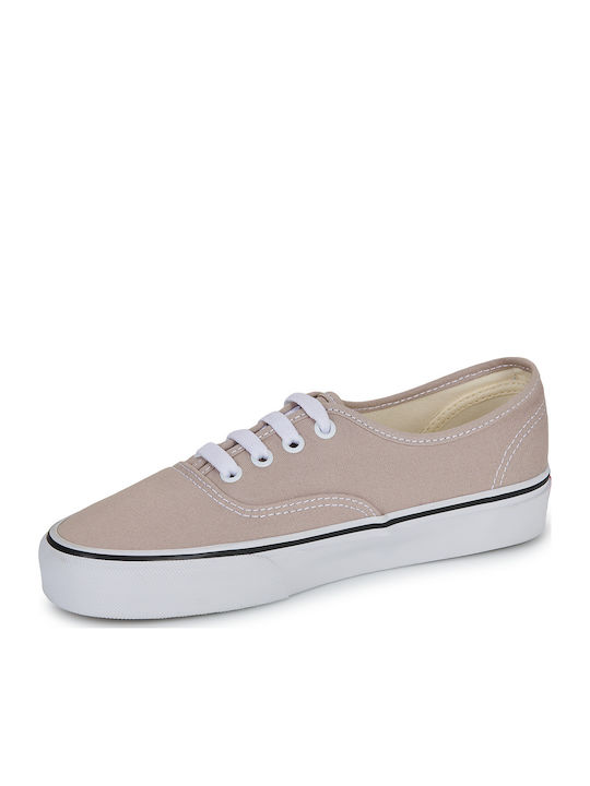 Vans - Authentic Shoe - Image 5