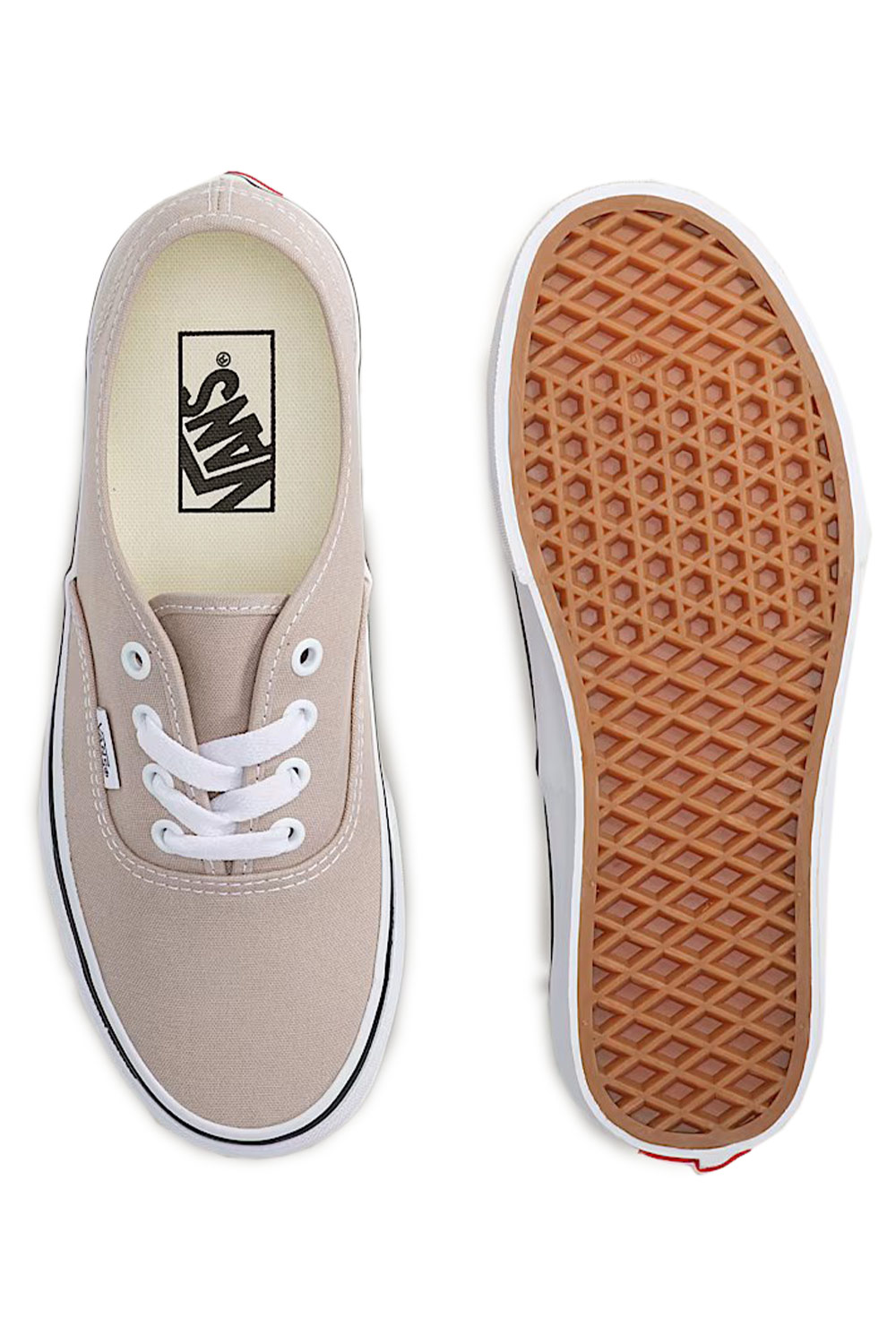 Vans - Authentic Shoe - Image 6