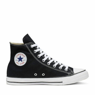 Converse - Chuck Taylor All Star Hi Μποτάκια