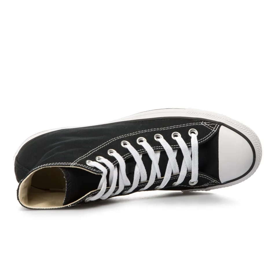 Converse - Chuck Taylor All Star Hi Μποτάκια - Image 6