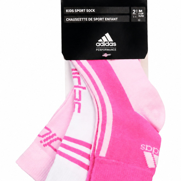 Adidas - T Infants 3PP - Image 3