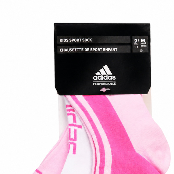 Adidas - T Infants 3PP - Image 4