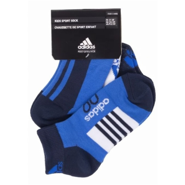 Adidas - T Infants 3PP - Image 3