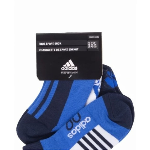 Adidas - T Infants 3PP - Image 4