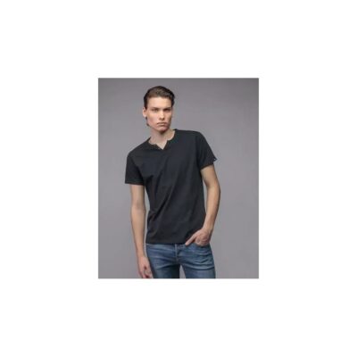 Devergo - T-shirt