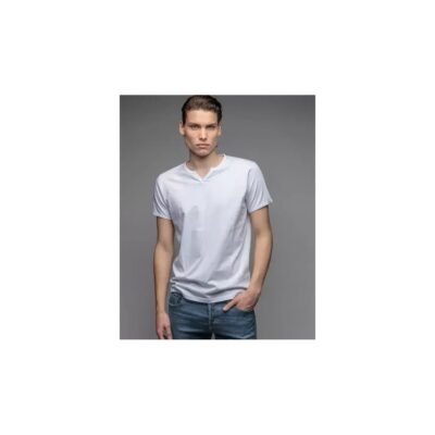 Devergo - T-shirt
